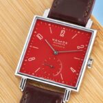 nomos tetra 175 anniversary 4