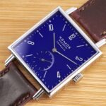 nomos tetra 175 anniversary 5