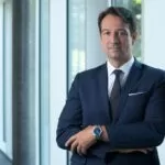 David Chaumet, CEO Baume & Mercier: l’intervista