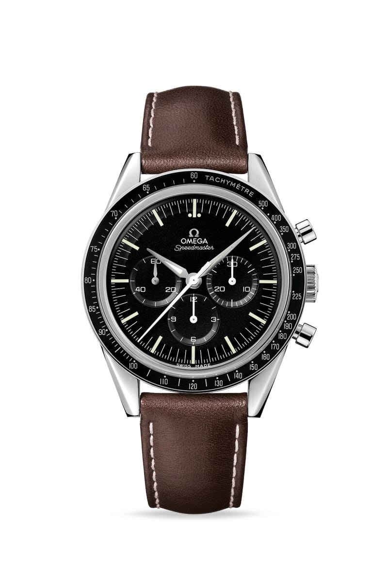 omega speedmaster first in space 31132403001001-l