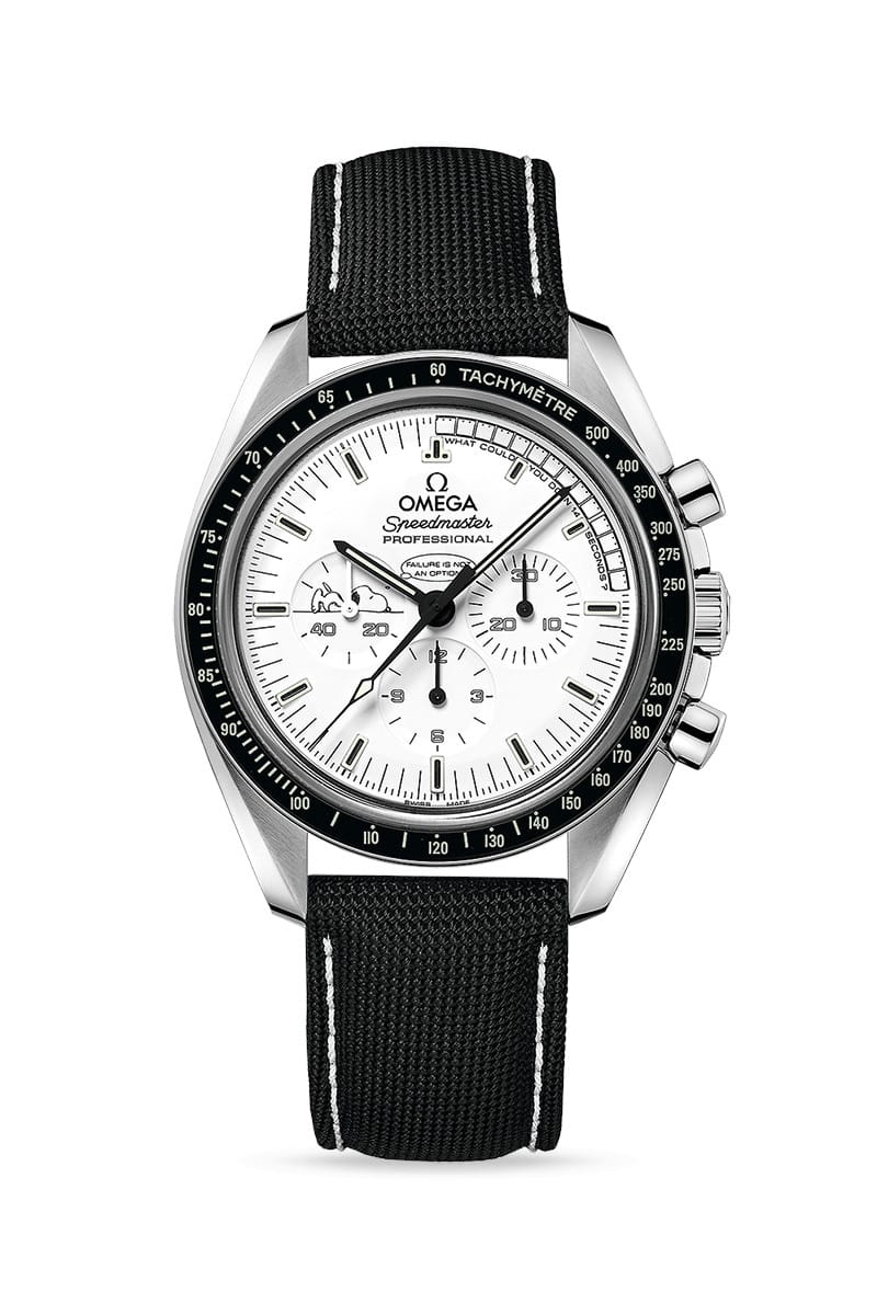 omega speedmaster snoopy 31132423004003-l