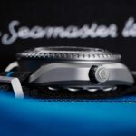 omega ultra deep titanio grado 5 nove