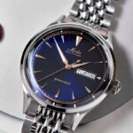 mido powerwind limited edition 1