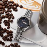 mido powerwind limited edition