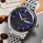 mido powerwind limited edition 7