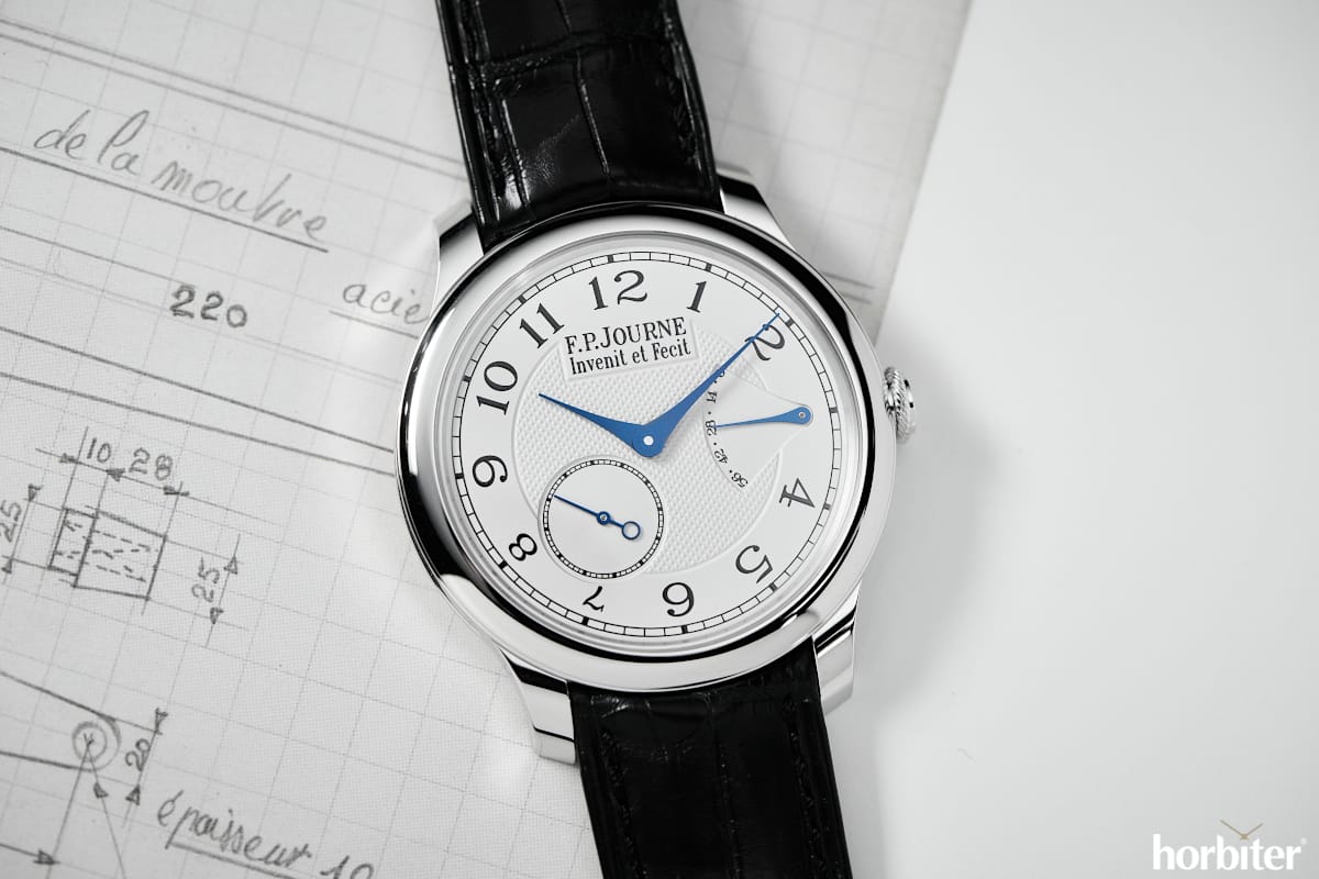 fp-journe-chronometre-souverain-5.jpg