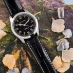 hamilton khaki field murph 38 sette