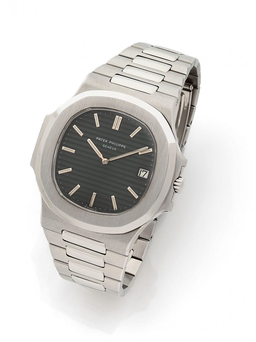 patek philippe nautilus 3700_11 barnebys