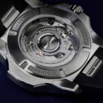 formex reef gmt 4