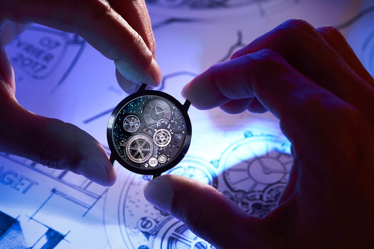 piaget altiplano ultimate concept tribute 1