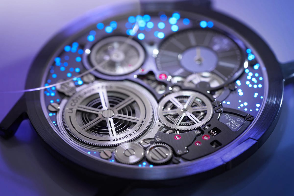 piaget altiplano ultimate concept tribute 4