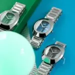 The new Rado DiaStar Original watches hands-on