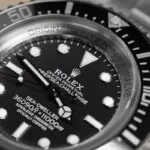 rolex deepsea challenge 126067 tre