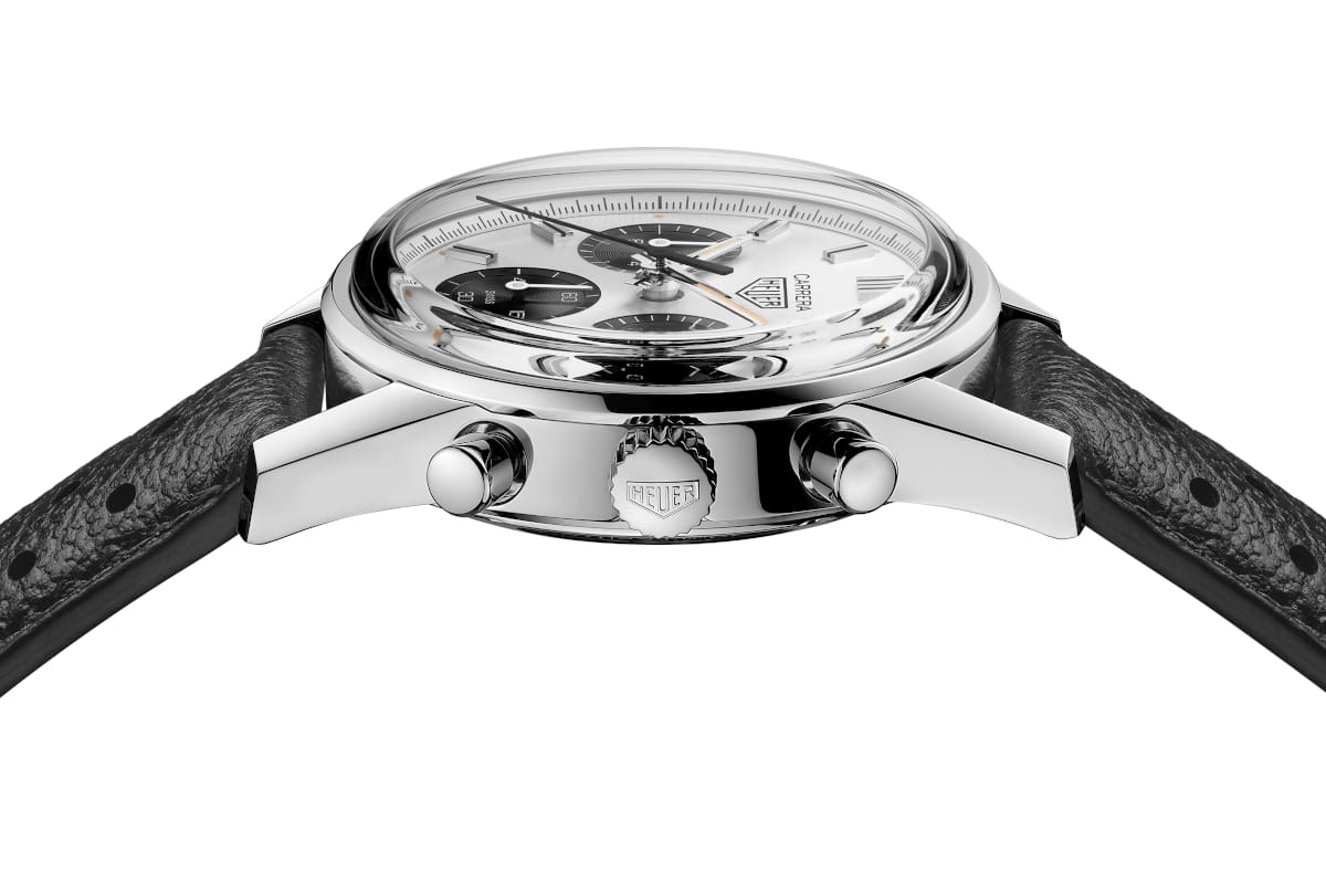 tag heuer carrera birthday piece 1