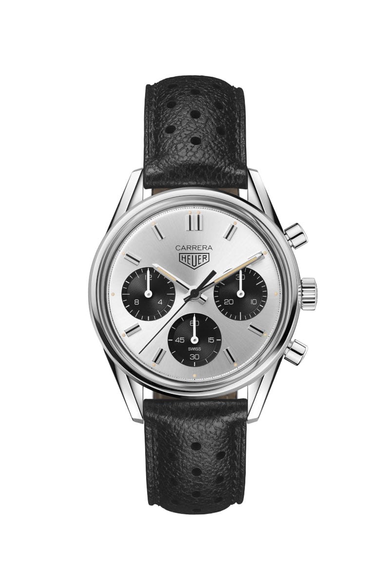 tag heuer carrera birthday piece 3