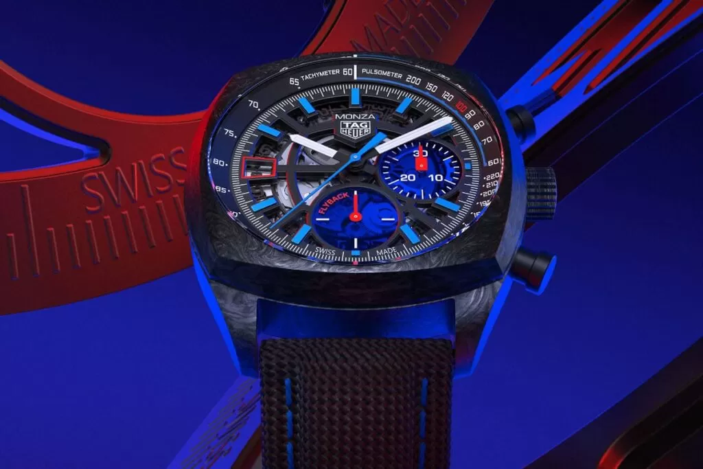 tag-heuer-monza-calibre-02-tre