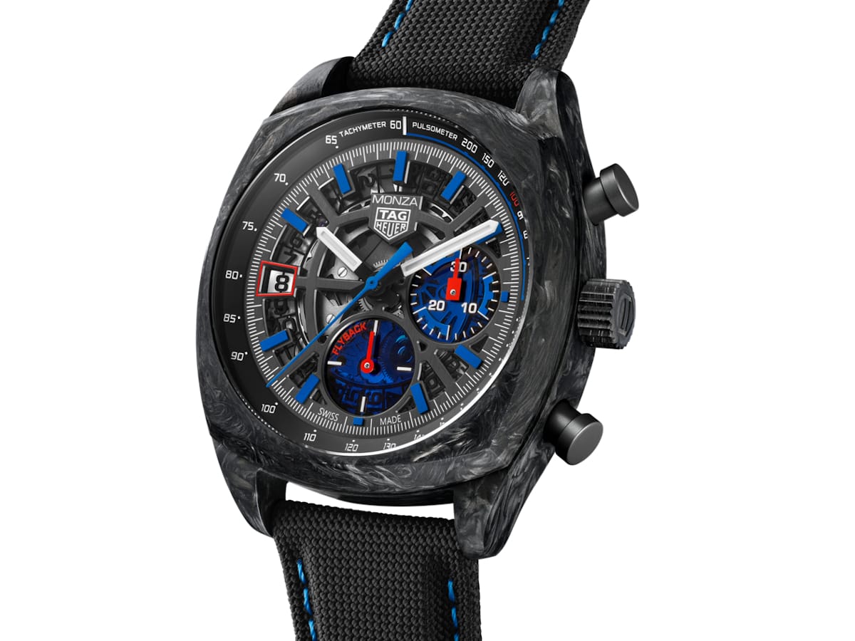 tag heuer monza calibre 02 uno