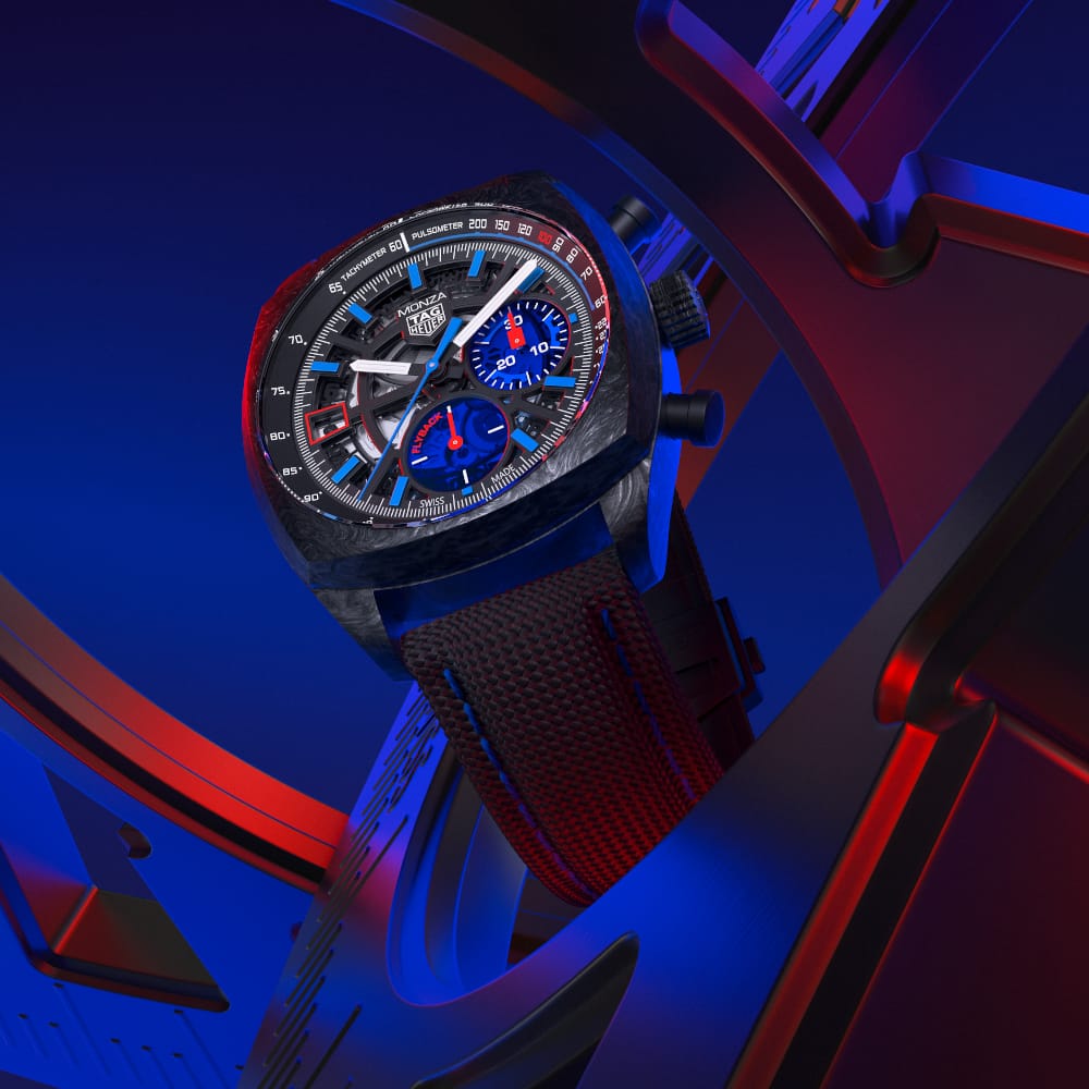 tag heuer monza calibre 02
