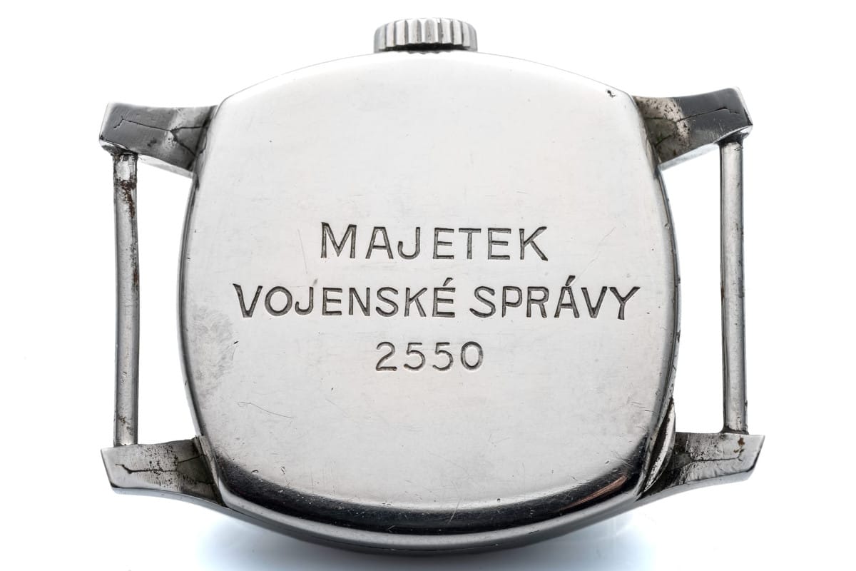 longines 3582 majetek 1