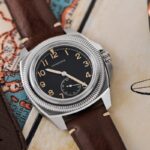 longines pilot majetek 1