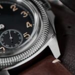 longines pilot majetek 10