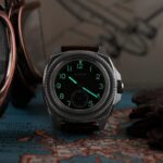 longines pilot majetek 11