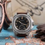 longines pilot majetek 12