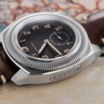 longines pilot majetek 2