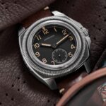 longines pilot majetek 3