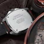 longines pilot majetek 5