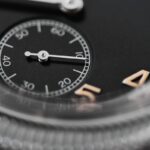 longines pilot majetek 6