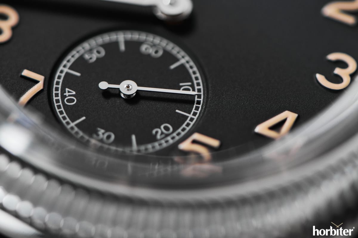 longines pilot majetek 6