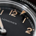 longines pilot majetek 7