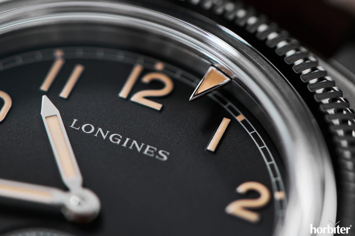 longines pilot majetek 7