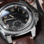 longines pilot majetek 9