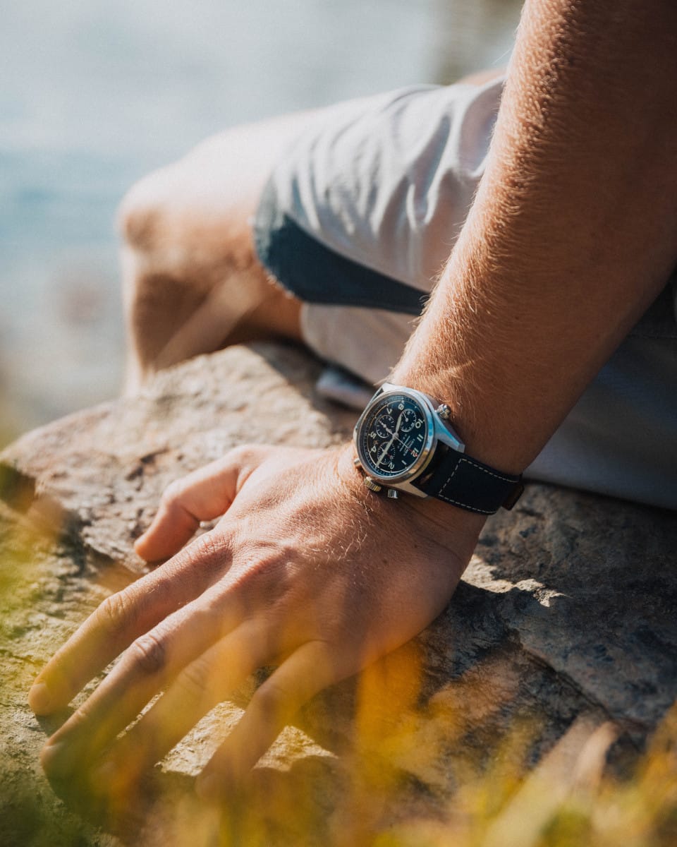 marco odermatt longines 1