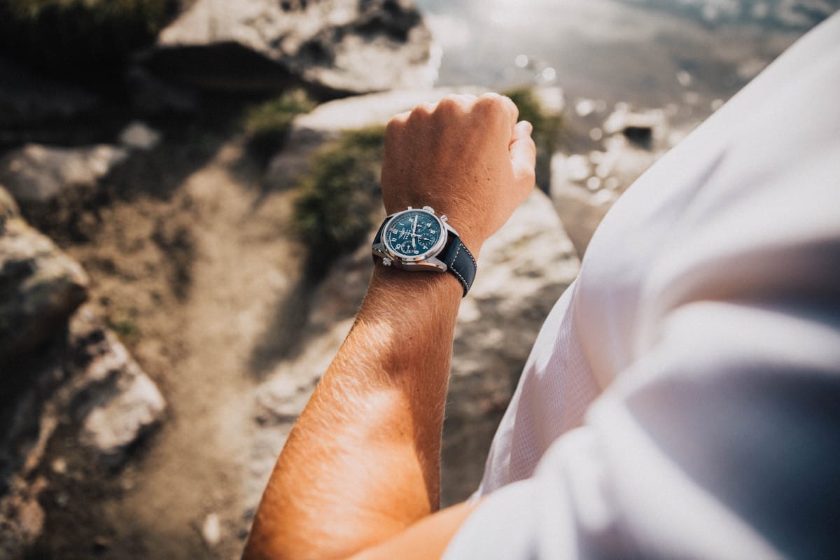 marco odermatt longines
