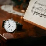 nomos glashuette ludwig 175 neomatik 41 datum 175 years watchmaking 1