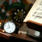 nomos glashuette ludwig 175 neomatik 41 datum 175 years watchmaking