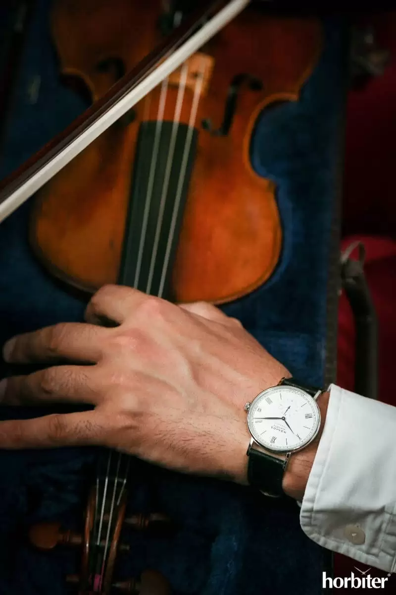nomos glashuette ludwig 175 neomatik 41 datum 175 years watchmaking 2