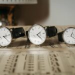 nomos glashuette ludwig 175 years watchmaking glashuette collection 1