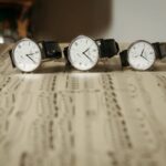 nomos glashuette ludwig 175 years watchmaking glashuette collection 2