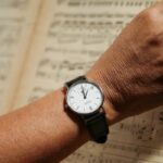 nomos glashuette ludwig 175 years watchmaking glashutte