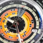 mido decompression worldtimer special edition 3