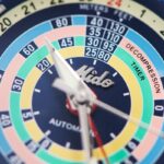 mido decompression worldtimer special edition 5