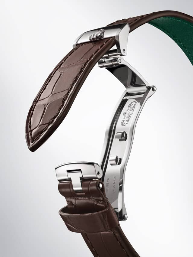 fermaglio-dualclasp