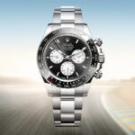 Rolex Daytona: storia, modelli, prezzi