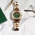 Novità Bell & Ross 2023 a Watches and Wonders
