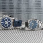 Hamilton Jazzmaster Performer