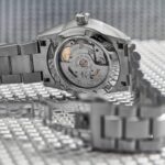 Hamilton Jazzmaster Performer 34 due